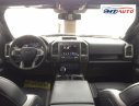 Ford F 150 Raptor 2018 - Bán Ford F150 – Raptor nhập khẩu mới 100% - Mr Huân: 0981010161