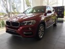 BMW X6 2018 - Bán xe BMW X6 sản xuất 2018