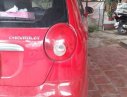 Chevrolet Spark  LT 2011 - Bán Chevrolet Spark LT năm sản xuất 2011, màu đỏ chính chủ