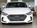 Hyundai Elantra 2018 - Hyundai Elantra Facelift 2020, có sẵn giao ngay, nhận ưu đãi trong 24H, LH: 0971626238