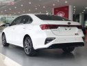 Kia Cerato 2.0 AT Premium 2019 - Bán Kia Cerato 2.0 thuộc phân khúc C mang kiểu dáng hiện tại, thể thao