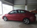 Hyundai Accent 1.4 AT 2019 - Bán Hyundai Accent 1.4AT 2018 full option, lần đầu tiên có mặt tại Việt Nam