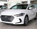 Hyundai Elantra 2018 - Hyundai Elantra Facelift 2020, có sẵn giao ngay, nhận ưu đãi trong 24H, LH: 0971626238
