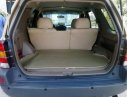 Ford Escape 2003 - Bán Ford Escape năm 2003, giá 225tr