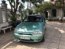 Fiat Siena   1.6   2003 - Bán Fiat Siena 1.6 2003, nhập khẩu nguyên chiếc chính chủ