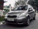 Toyota Yaris 1.3 AT 2006 - Bán xe Toyota Yaris 1.3 nhập, số tự động, sản xuất 2006, tư nhân chính chủ