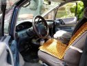 Toyota Previa 2.4AT 1994 - Bán chiếc xe 7 chỗ số tự động Toyota Previa như hình, xe có thiết kế sang đẹp, rộng rãi