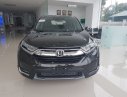 Honda CR V G 2019 - Honda CR-V 2019 NK Thái Lan, khuyến mại lớn, xe đủ màu giao ngay, Honda Ô tô Bắc Ninh Hải Dương