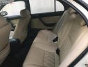 Toyota Corona 1992 - Cần bán Toyota Corona sản xuất 1992, xe gia đình đang sử dụng, không bị ngập nước