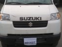 Suzuki Super Carry Pro   1.6 MT  2018 - Cần bán Suzuki Super Carry Pro 1.6 MT năm sản xuất 2018, màu trắng