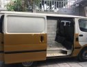 Toyota Hiace 1997 - Bán Toyota Hiace 1997, hai màu, 3 người, 825kg