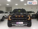 Ford F 150 Raptor 2018 - Bán Ford F150 – Raptor nhập khẩu mới 100% - Mr Huân: 0981010161