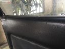 Toyota Corolla   1989 - Bán xe Toyota Corolla đời 1989, màu xanh lam, máy mạnh, êm, nội thất còn zin