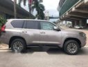 Toyota Land Cruiser 2018 - Cần bán Toyota Land Cruiser năm sản xuất 2018 giá cạnh tranh