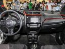 Honda Brio   2019 - Bán Honda Brio 2019, nhập khẩu nguyên chiếc, 450tr