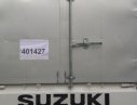Suzuki Super Carry Pro   1.6 MT  2018 - Cần bán Suzuki Super Carry Pro 1.6 MT năm sản xuất 2018, màu trắng