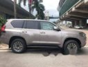 Toyota Land Cruiser 2018 - Cần bán Toyota Land Cruiser năm sản xuất 2018 giá cạnh tranh