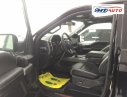 Ford F 150 Raptor 2018 - Bán Ford F150 – Raptor nhập khẩu mới 100% - Mr Huân: 0981010161