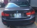 BMW 3 Series 320i 2012 - Bán xe BMW 320i đời 2012, giá chỉ 850 triệu