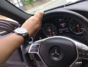 Mercedes-Benz GLA-Class 45 AMG 4Matic  2014 - Bán Mercedes 45 AMG 4Matic 2014, màu xám, nhập khẩu