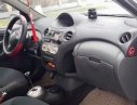 Toyota Yaris 1.3 AT 2006 - Bán xe Toyota Yaris 1.3 nhập, số tự động, sản xuất 2006, tư nhân chính chủ