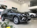 Nissan X trail 2.0 SL Premium 2018 - Cần bán Nissan X trail 2.0 SL Premium năm sản xuất 2018, 915tr