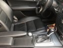 Mercedes-Benz C class C230 2009 - Bán Mercedes C230 đời 2009, màu đen, nhập khẩu nguyên chiếc, chính chủ