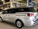 Kia Sedona 	3.3L GATH  2014 - Bán xe Kia Sedona	3.3L GATH 2014 ĐK 2015, xe cực đẹp