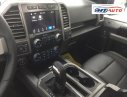 Ford F 150 Raptor 2018 - Bán Ford F150 – Raptor nhập khẩu mới 100% - Mr Huân: 0981010161