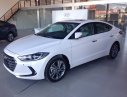 Hyundai Elantra 2018 - Hyundai Elantra Facelift 2020, có sẵn giao ngay, nhận ưu đãi trong 24H, LH: 0971626238