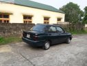 Kia Pride Beta 1996 - Cần bán lại xe Kia Pride Beta sản xuất năm 1996, xe nhà sử dụng, đẹp từ trong ra ngoài