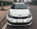 Kia Rio MT 2016 - Cần bán xe Kia Rio MT 2016, màu trắng, nhập khẩu nguyên chiếc số sàn, giá chỉ 415 triệu