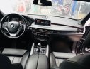 BMW X5 2014 - Bán ô tô BMW X5 năm 2014, nhập khẩu
