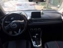 Mazda 2   1.5AT  2018 - Bán Mazda 2 1.5AT 8/2018, xe chạy 1 vạn