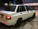 Kia Pride   1996 - Cần bán lại xe Kia Pride năm 1996, màu trắng, rất đẹp