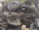 Mazda 626   1988 - Cần bán lại Mazda 626 đời 1988, màu trắng, xe nhập 