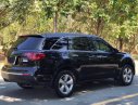 Acura MDX   2010 - Bán xe Acura MDX sản xuất 2010, đăng ký 2012