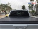 Ford F 150 2019 - Ford F150 - Raptor sản xuất 2019 nhập khẩu nguyên chiếc Mr Huân: 0981010161