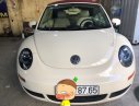 Volkswagen Beetle 2.5 AT 2007 - Bán Volkswagen Beetle 2.5 mui trần