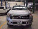 Ford Ranger  MT 2013 - Cấn bán Ford Ranger XLT MT 2013, xe đẹp như hình, đẹp từ nội thất đến ngoại thất