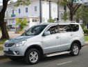 Mitsubishi Zinger   GLS 2008 - Bán Mitsubishi Zinger GLS 2008, màu bạc, chính chủ, giá 350tr