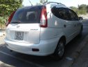 Chevrolet Vivant 2.0MT 2008 - Bán Chevrolet Vivant 2.0MT năm 2008, màu trắng, 200 triệu