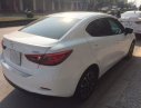 Mazda 2   1.5AT  2018 - Bán Mazda 2 1.5AT 8/2018, xe chạy 1 vạn