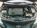 Toyota Corolla   2011 - Chính chủ cần bán xe Corolla, xe nhập Đài Loan xuất Trung Đông, độ đầm