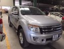 Ford Ranger  MT 2013 - Cấn bán Ford Ranger XLT MT 2013, xe đẹp như hình, đẹp từ nội thất đến ngoại thất