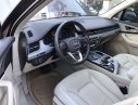 Audi Q7 3.0 2016 - Audi Q7 3.0 màu nâu/kem sản xuất 2016, đăng ký 20117 nhập khẩu nguyên chiếc