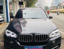 BMW X5 2014 - Bán ô tô BMW X5 năm 2014, nhập khẩu