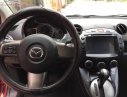 Mazda 2 S 2014 - Bán Mazda 2 S đời 2014, màu đỏ, số tự động, giá 415tr