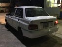 Kia Pride   1996 - Cần bán lại xe Kia Pride năm 1996, màu trắng, rất đẹp