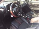 Mazda 2   1.5AT  2018 - Bán Mazda 2 1.5AT 8/2018, xe chạy 1 vạn